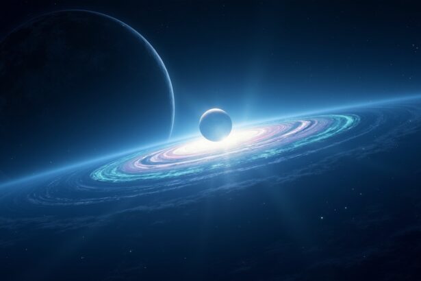 Jupiter's magnetic field is so huge that if we could see it, it would appear larger than the moon and it's big enough to contain the sun inside
