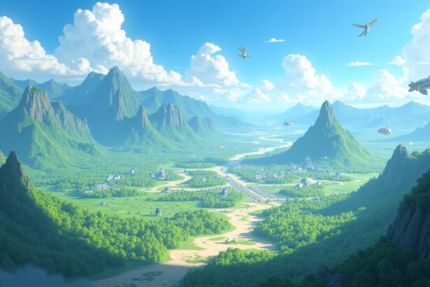 Leaks state Game Freak is working on a massive Pokemon MMO