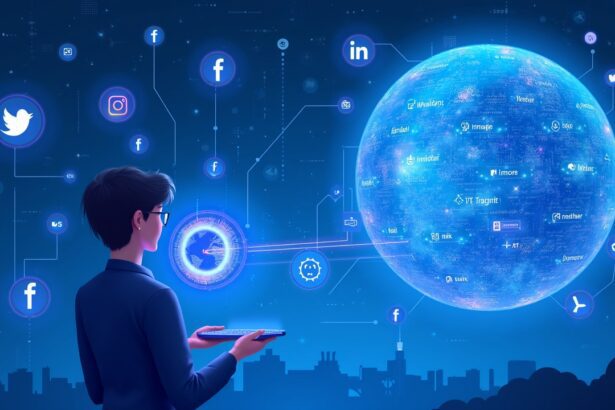 Meta will now use your AI chats to sell targeted ads