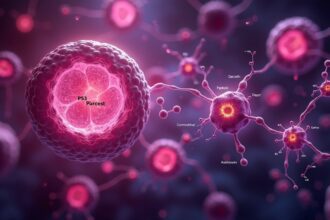 New study finds polyphenols in plums can tigger cancer cells to self-destruct