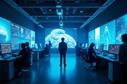 Over half of Japanese developers are using generative AI