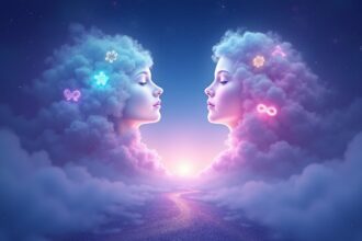People are coming out as nebulasexual, something new to take note of