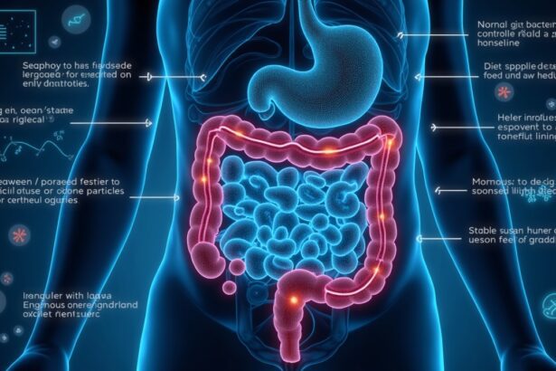 Scientists genetically modified gut bacteria to safely break down kidney stones inside the body