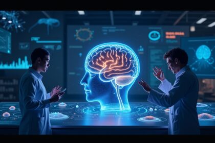Scientists identify two brain proteins the help prevent seizures