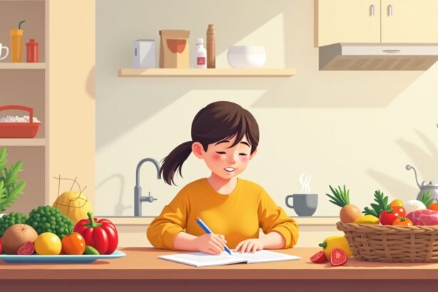 A new study found that cutting processed foods from children’s diets significantly reduced ADHD-related symptoms in some cases by more than half
