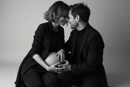 Carly Rae Jepsen recently announces her pregnancy