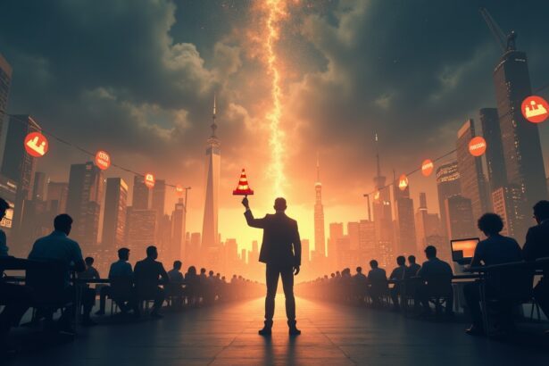 Creator of VLC Media Player turned down tens of millions to keep it free and ad free for all