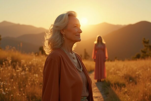 Diane Ladd passes away at age 89
