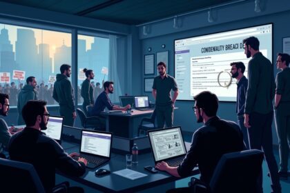 GTA studio says fired employees were leaking information