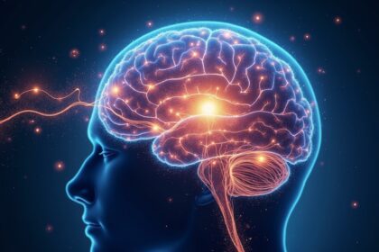Neuroscience says motivation doesn't cause effort, effort causes movtivation, as the brain rewards action with dopamine that fuels more action