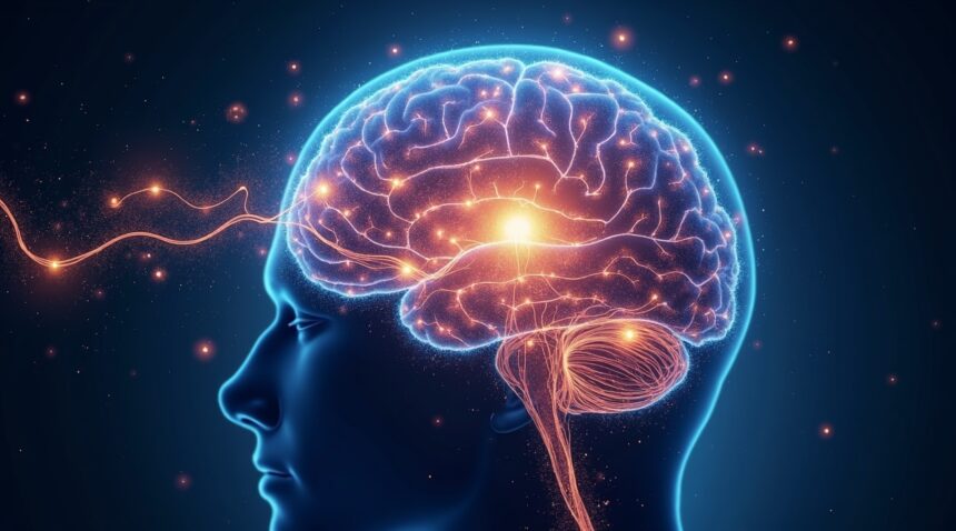 Neuroscience says motivation doesn't cause effort, effort causes movtivation, as the brain rewards action with dopamine that fuels more action