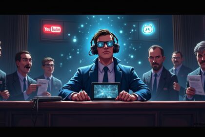 Nintendo wins $17.5k piracy lawsuit, officially bans streamer from using emulators ever again