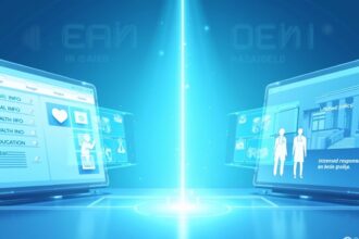 OpenAI announced that ChatGPT will stop giving health and legal advice, making a major policy shift in how AI handles sensitive topics