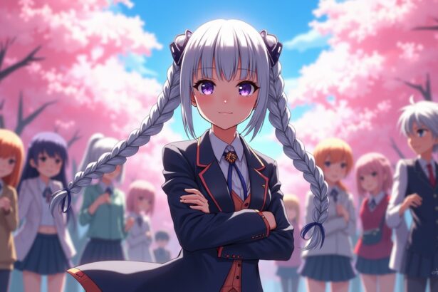 People are using Google's new AI to bring anime girls to life