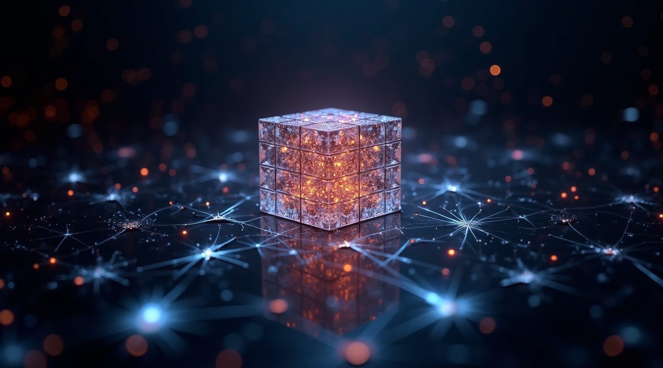 Physicists Discover Material With Metal-insulator Duality