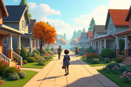 Rumor circulates that EA is working on The Sims 4 Remastered