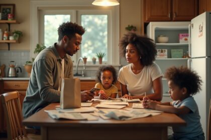 SNAP benefits will restart, but will be half the normal payment and delayed