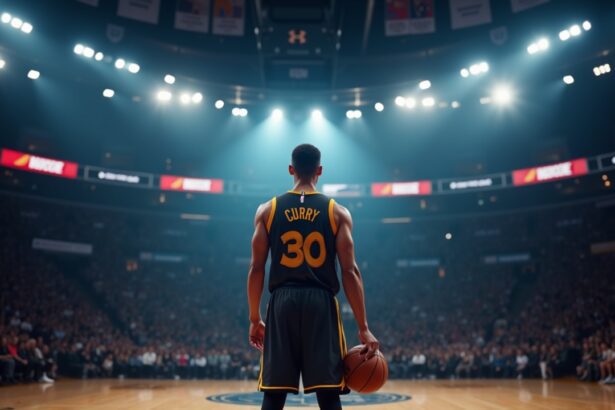 Stephen Curry and Under Armour have parted ways, ending their 12 year partnership