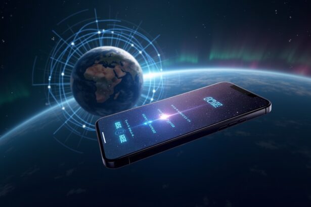 Tech analysts report that Apple and SpaceX are finalizing a partnership that would bring Starlink satellite internet directly to future iPhones, starting with the iPhone 18 Pro.