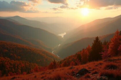 The man who made Fortnite just bought 40000 acres of forest to preserve it