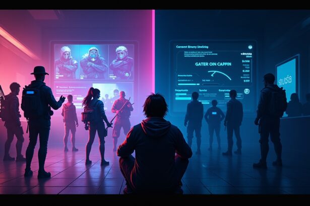 Ubisoft says microtransactiions make the player experience more fun