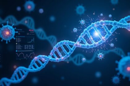 Universal cancer vaccine that works for all people and treats all cancers begins human trials