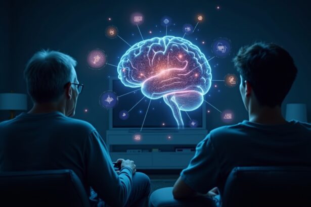 Video games literally slow down brain aging, gamers age about 10 years slower