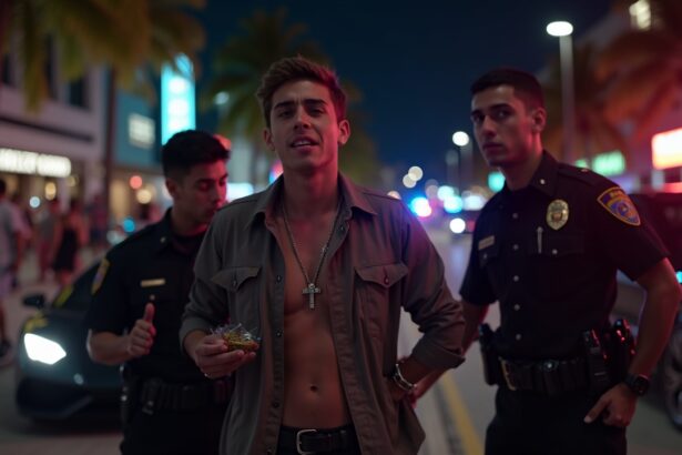 YouTuber Jack Doherty facing 7 years imprisonment