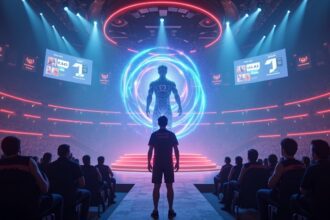 Elon Musk challenges League of Legends with his AI